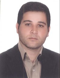 وکیل احسان ابراهیمی