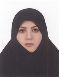 وکیل زهرا بدایت