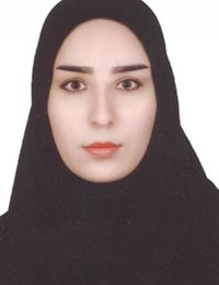 وکیل سولماز صدیقی 
