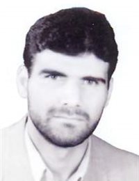 وکیل رسول باقرزاده