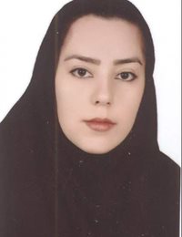 وکیل زیبا قیاسی
