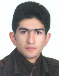 وکیل مهرداد کریم خانی
