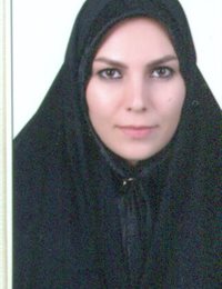 وکیل سحر رحیمی
