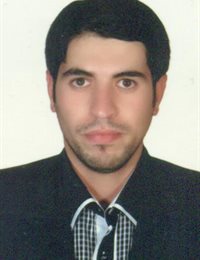 وکیل مهدی رستملو