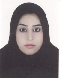 وکیل فایقه چلبی