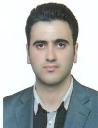 وکیل حیدر غریب لو