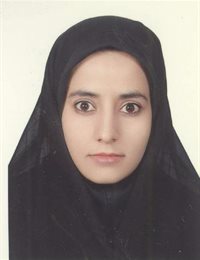وکیل سمیرا عدل پسند