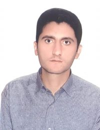 وکیل جلیل شیخکانلوی میلان
