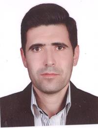 وکیل محرم گرگانی حاجی علیلو