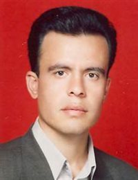 وکیل محمد محمودی