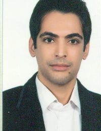 وکیل سعید جهانگیرزاد امینلوئی