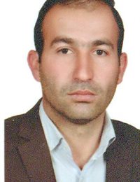 وکیل ودود فیضی ممه دل 