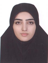 وکیل محبوبه محمدیان