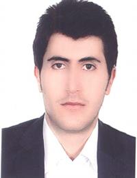وکیل صلاح سلیمی موانه