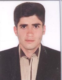 وکیل امید رسول زاده