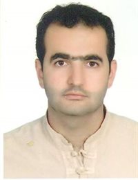 وکیل سیدطاهر حسینی