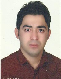 وکیل فرزاد اسمعیل لو