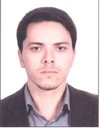 وکیل مهدی شاه حسینی