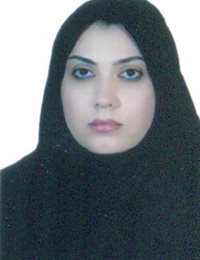 وکیل مریم مردانی