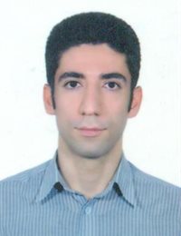 وکیل امیر رحمتی پور 