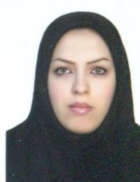 وکیل سحر گودرزی مکری