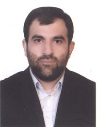وکیل رضا حسین زاده شهانقی