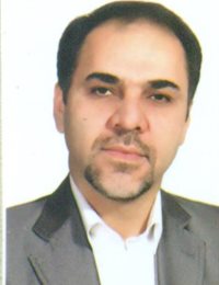 وکیل کریم تیموری وطن دوست 