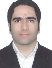وکیل مجید احمدی