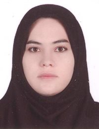 وکیل وحیده نصیری