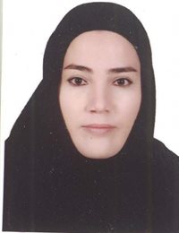 وکیل حمیده نصیری