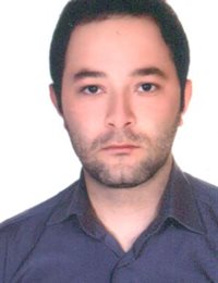 وکیل هادی رضاپور