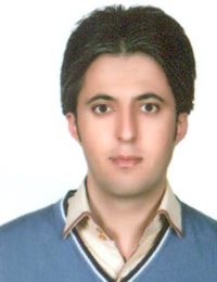 وکیل جمال احمدنژاد