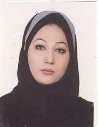 وکیل سمیه بیات