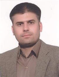 وکیل رضا جلیلی 