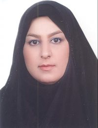 وکیل فاطمه عرب خزائلی