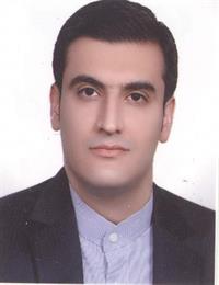 وکیل وحید معصومی