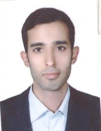وکیل محمدتقی رضوانی فر