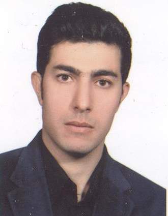 وکیل محمد شایسته