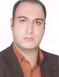 وکیل اصغر پرویزی