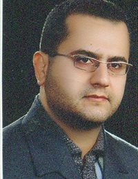 وکیل محسن اسلامی