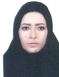 وکیل زهرا رحیم پور