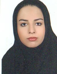 وکیل هانیه نصراله کانون قم