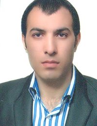 وکیل حسین حسینی