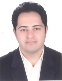وکیل رضا سجادی حفظ آباد