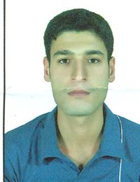 وکیل اصغر کردی