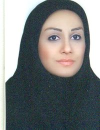 وکیل ونوس دارائی