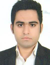 وکیل فرزام کردستانی