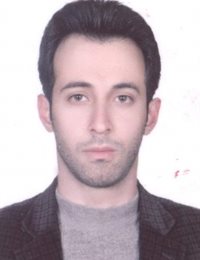 وکیل مسعود ولی زاده