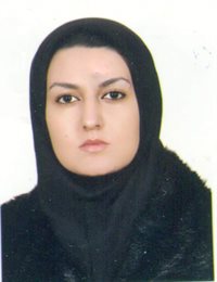 وکیل روشنک دارابی قاسمی