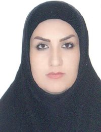 وکیل لیلا مؤمنی فرد